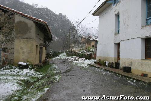 alojamientos,en,de,piloa,infiesto,alojamiento rural rurales,alojamientos,alojamiento rural rurales,infiesto,piloa,,